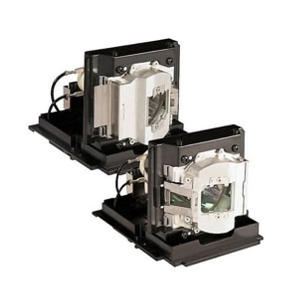 Ilc Replacement for Light Bulb / Lamp 51073-oo 51073-OO LIGHT BULB / LAMP - main